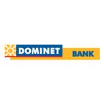 logo Dominet Bank