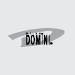logo Domini(47)
