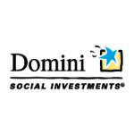 logo Domini