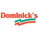logo Dominick's(48)