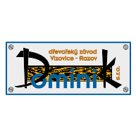 logo Dominik