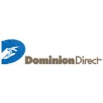 logo Dominion Direct