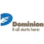 logo Dominion