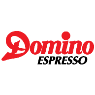 logo Domino Espresso