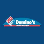 logo Domino's Pizza(52)