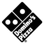 logo Domino's Pizza(53)
