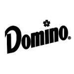 logo Domino(49)