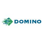 logo Domino(50)
