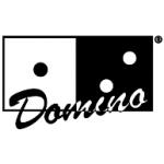 logo Domino(51)