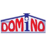 logo Domino