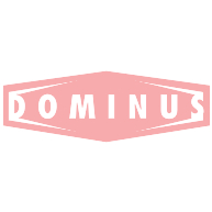 logo Dominus