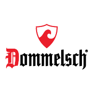 logo Dommelsch Bier(55)