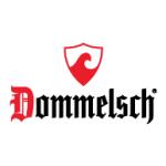 logo Dommelsch Bier(55)