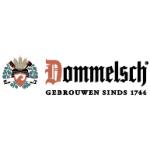 logo Dommelsch Bier