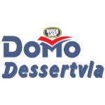 logo Domo Dessertvla