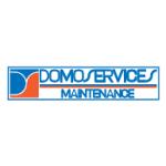 logo Domoservices Maintenance