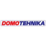 logo Domotehnika
