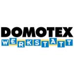 logo Domotex Werkstatt