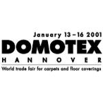 logo Domotex