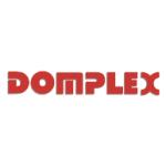 logo Domplex
