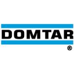 logo Domtar(56)