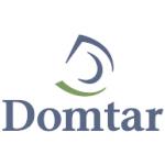 logo Domtar