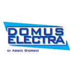 logo Domus Electra