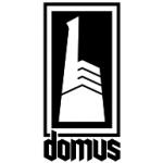logo Domus
