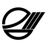 logo Don Activ Bank