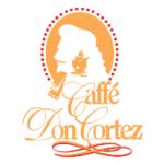 logo Don Cortez Caffe