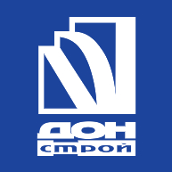 logo Don-Stroy