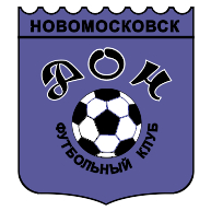 logo Don