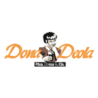 logo Dona Deola