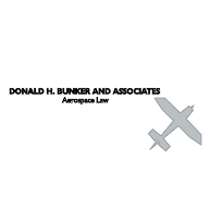 logo Donald H Bunker and Associates