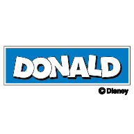 logo Donald(57)