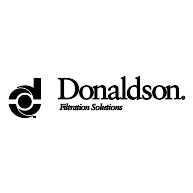 logo Donaldson(58)