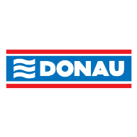 logo Donau