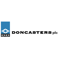 logo Doncasters