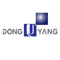 logo Dong Yang