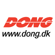 logo Dong(59)