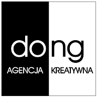 logo Dong