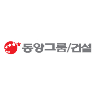 logo Dongyang Group