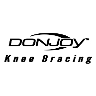 logo Donjoy