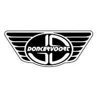 logo Donkervoort(60)