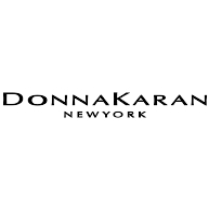 logo Donna Karan