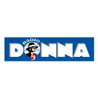 logo Donna Radio(62)
