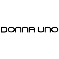 logo Donna Uno
