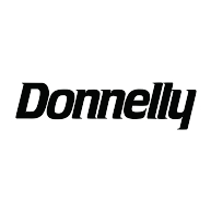 logo Donnelly