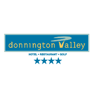 logo Donnington Valley(63)