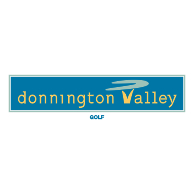 logo Donnington Valley